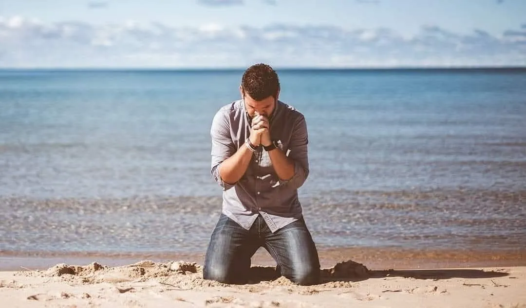 Among the Stars - Generated by AI