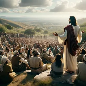 Evangelism or emotional manipulation