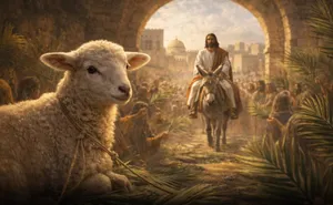 Among the Stars - Generated by AI