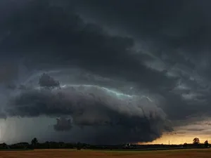 The Cloud