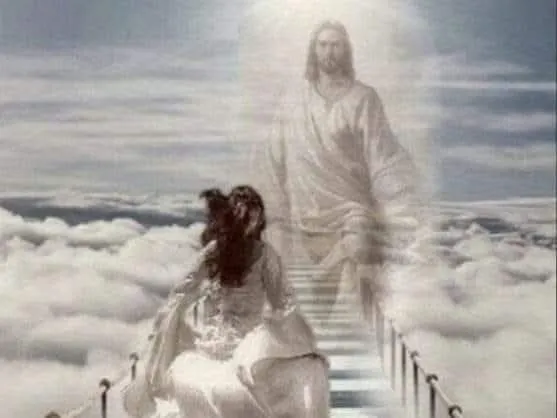 The word astro against an illustration of planets and stars.