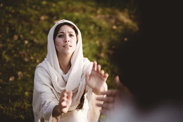 Among the Stars - Generated by AI